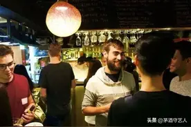 杜松子酒、蒸馏技术与英国历史图片