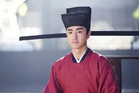 皇帝头衔合集：为什么宋朝称皇帝为“官员”，而不是陛下或皇帝？图片