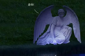 女生的身体，到底有多少不合理的东西？图片