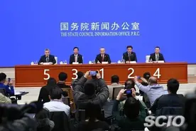 领导座次安排（2020年修订版）图片