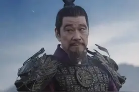 明朝最大不解之谜，朱棣一生的心病图片