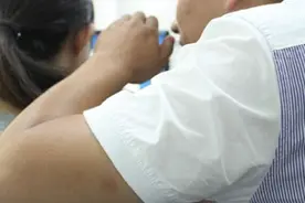 适当同房无大碍，若不加节制，或有4大危害！图片