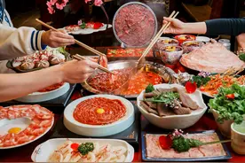 用起来！两个小妙招，快速摆脱衣服上的火锅味图片