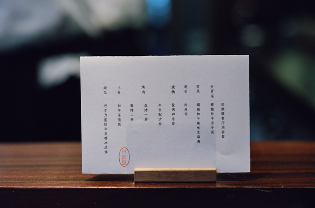 酒店花胶汤多少钱一碗 2025年酒店花胶汤的做法大全