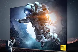 电视机品牌排行榜前十名！目前口碑最好的电视机！图片