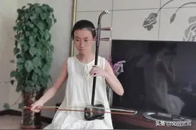 【身边榜样】“新时代好少年”刘家瑶​​：自信自强的好少年图片