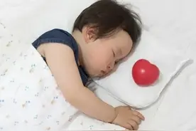 “最佳起床”时间，如果此时起床成习惯，身体可能更健壮图片