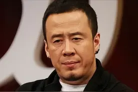 名和利，救不了杨坤图片