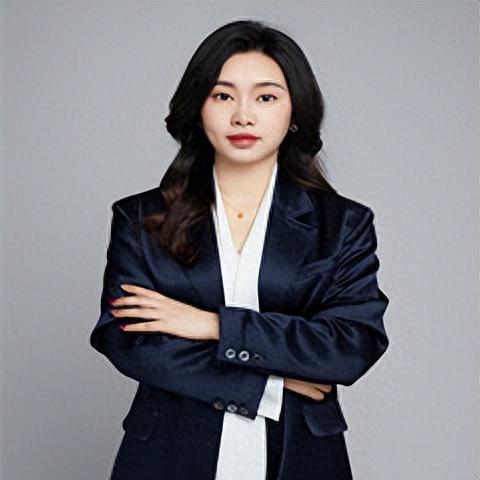实缴出资逾期怎么办，工程延期交付发包方该如何索赔呢