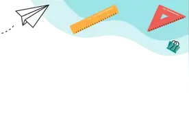 华文怎么教？新加坡幼儿园老师亲授经验图片