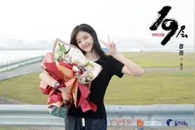 无限流剧又来啦！孙千、魏哲鸣新剧《19层》，“鬼楼”、“荒村”各种惊悚悬疑拉满！图片