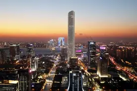 苏州最新行政区划表公布！快来找找你所在的街镇！图片