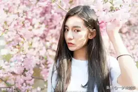 女人一般叫男人哥想表达什么意思？听2个女人的心里话图片