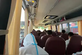 近期从柬埔寨回国，这几个“坑”你一定要注意图片