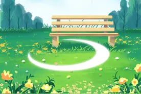 现代人磕起CP那么野，为何谈个恋爱这么难？图片