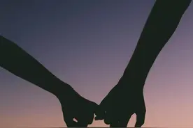 男人为什么喜欢别人老婆，看完你就明白了图片