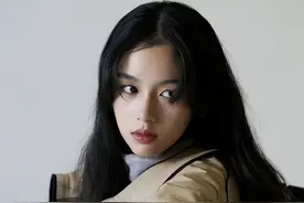 【推文汇总】男主恋爱脑卑微舔/狗人设现言第一弹图片