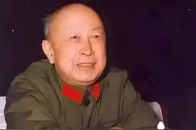 “749局”真的存在吗？新中国成立之初，钱学森为何执意要创建它图片