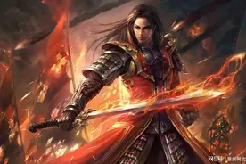 4本玄幻仙侠爽文，主角大开马甲，肆无忌惮搞事情图片