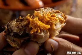 不愧是江南名菜，中秋镇场菜超赞，清水煮就好吃，泡一泡更鲜香图片