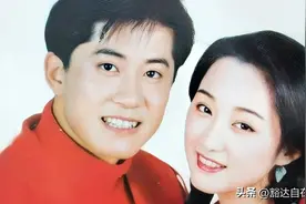 网传杨钰莹结婚了，老公身份轰动整个娱乐圈是真的吗？图片