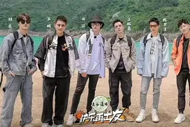 《快乐再出发》的9.6分，可以复制吗？图片