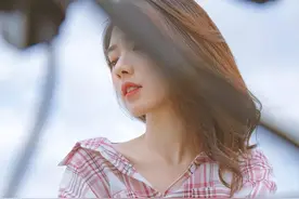 女人得到内心的满足后，还想继续再前行吗？图片