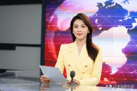 刘涛、秦海璐领衔《做自己的光》 看成年人和生活过招 | 江苏卫视幸福剧场正在热播图片