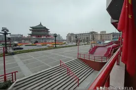 12月西安即将开通的地铁线！直达2座交通枢纽中心图片