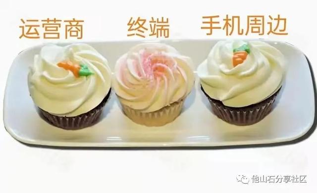 今年五一节促销活动怎么做