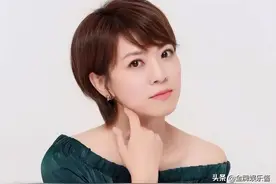 主持人朱霞遭停职事件最新进展！粉丝劝她冷静，不要去做直播带货图片