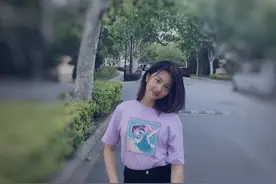 黄多多诡异画作，揭开黄磊虚伪嘴脸，心理医生建议多多赶紧就医！图片