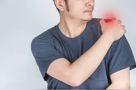 每日法律问答（4）医院“见死不救”属于医疗事故吗？图片