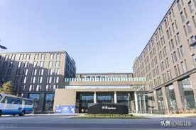 网易的总部在哪里？由它们来告诉你图片