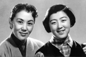 做完两次手术后，上官云珠被女儿断绝母女关系，死前常念事在人为图片