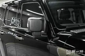 汽车玻璃隔热膜价格，全车贴膜大概多少钱才能搞定？图片