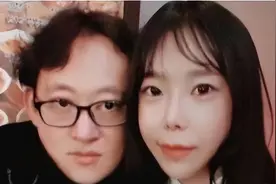 世道险恶，人心叵测：男孩子出门在外，一定要学会保护自己图片