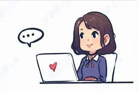 盘点2021年中国男人最喜欢问的4大“问题”，你是其中之一吗？图片