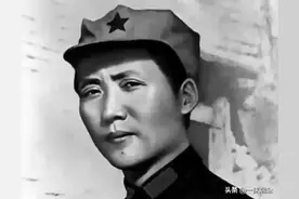 “五星出东方利中国”，是天意还是巧合？其实另有玄机图片