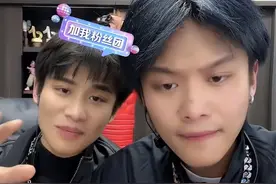 小杨哥1亿买楼不算啥，深扒网红圈四大富豪，10亿庄园是说买就买图片