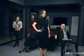 想从事公关行业？你以为的公关只会删帖？其实，他们要做得还很多图片