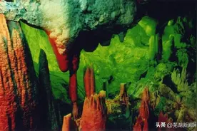 芜湖这些乡村旅游线路值得收藏图片