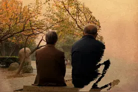 父母过生日，买什么礼物送给他们最好呢？图片