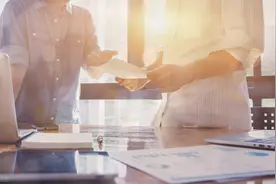 创业等于“火葬场”？5点创业经验分享希望能帮助到想创业的你图片