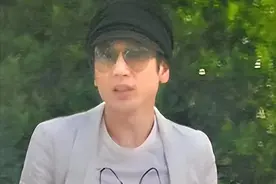 “京城恶少”王烁的嚣张跋扈史：原来有钱真的可以为所欲为图片