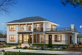 垫层什么？基础下面一定要做垫层吗？有什么要求？3秒带你了解图片