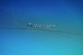 BIOS【Main界面】-重要信息以及设置图片