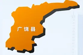 山东省广饶县历史沿革及行政区划图片