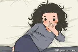 累了，可以这样发朋友圈图片