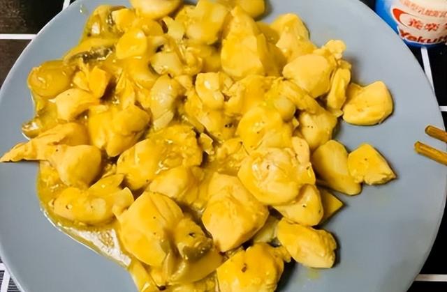 花胶芡实汤窍门 2026年花胶芡实汤窍门与功效